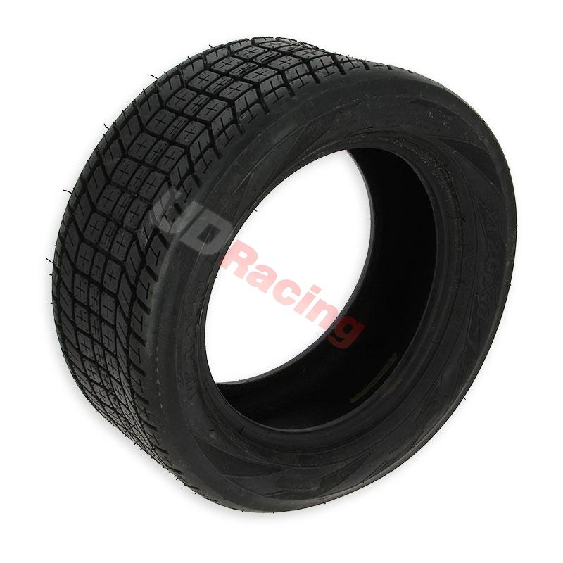 Reifen vorn fr Quad Shineray 350 ccm (XY350ST-2E)  200-50-12 ou AT20x8-12, Shineray teile 350ccm