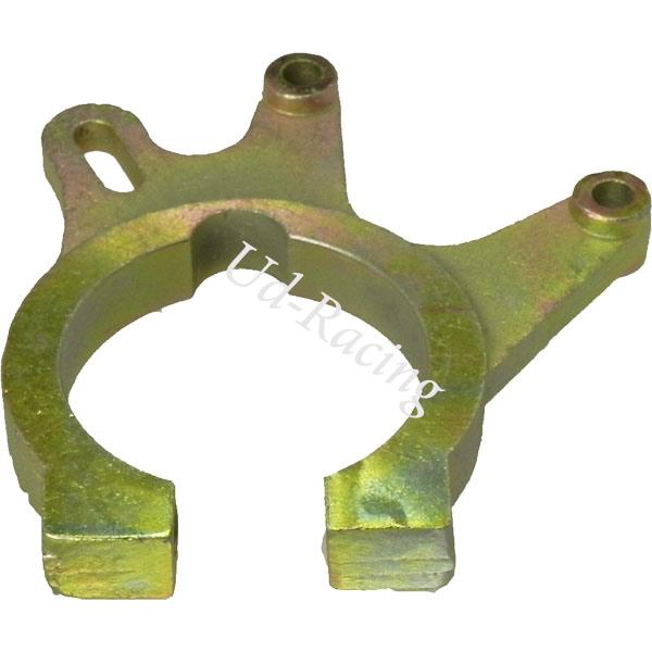 Bremssattel Halterung fr Shineray Quads 350ccm, Shineray teile 350ccm