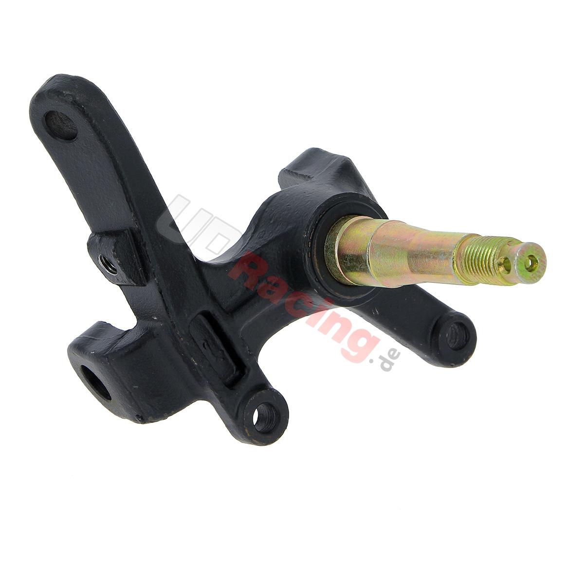 Achsschenkel links fr Quad Shineray 250ST-5, Ersatzteile Shineray 250 ST-5