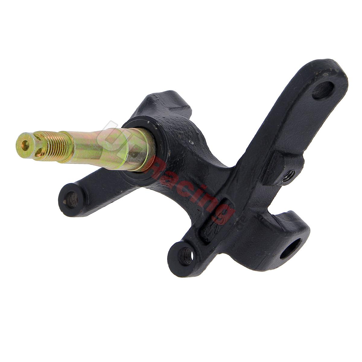 Achsschenkel rechts fr Quad Shineray 250ST-5, Ersatzteile Shineray 250 ST-5