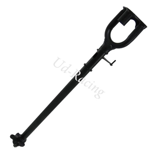 Lenksule fr Quad Shineray 350 ccm (XY350STE), Shineray teile 350ccm