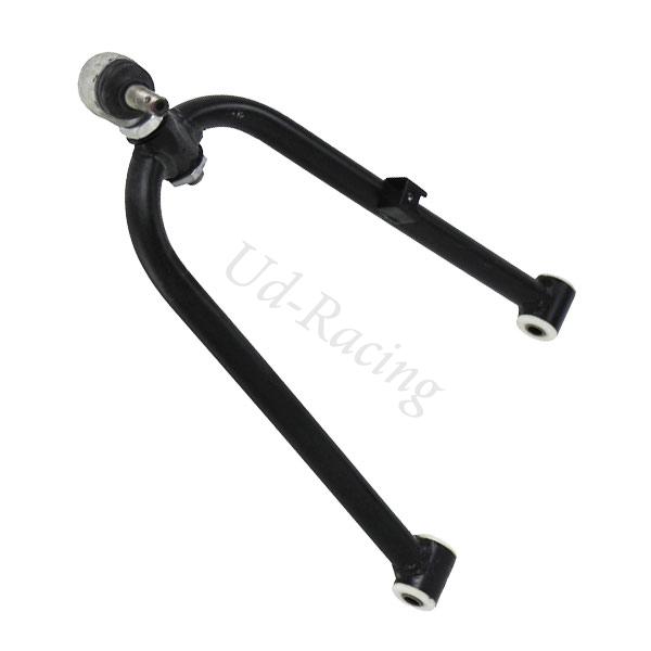 Oberer Querlenker links fr 350ccm Shineray Quads (XY350ST-2E), Shineray teile 350ccm