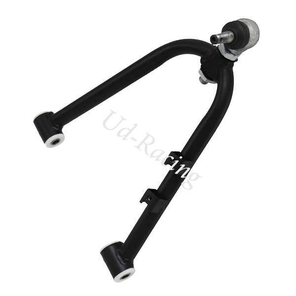 Oberer Querlenker links fr Quad 350ccm Shineray XY350ST-E, Shineray teile 350ccm