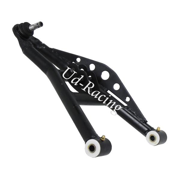 Querlenker unten links Quad 350 ccm (XY350ST-E), Shineray teile 350ccm