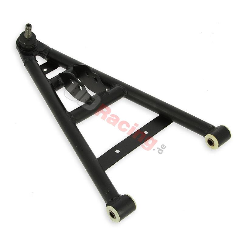 Querlenker unten links fr Quad 350 ccm (XY350ST-2E), Shineray teile 350ccm