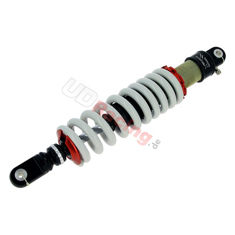 Stodmpfer hinten fr Quad Shineray 350 ccm (XY350ST-2E), Shineray teile 350ccm