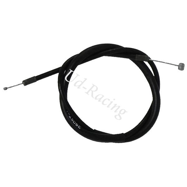 Kabel fr Choke fr Shineray 350 ccm (XY350ST-2E), Shineray teile 350ccm