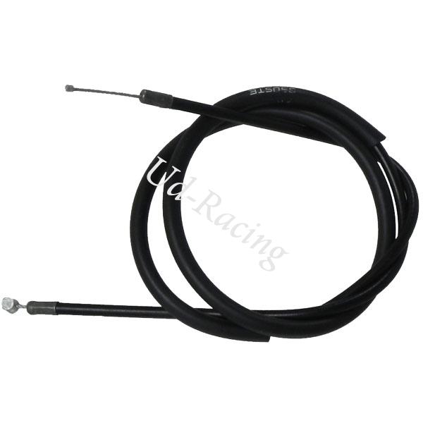 Kabel fr Choke fr Shineray 350 ccm (XY350STE), Shineray teile 350ccm