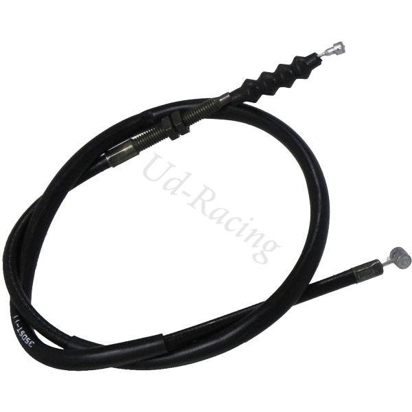 Kupplungszug fr Shineray 350 ccm (XY350ST-2E), Shineray teile 350ccm