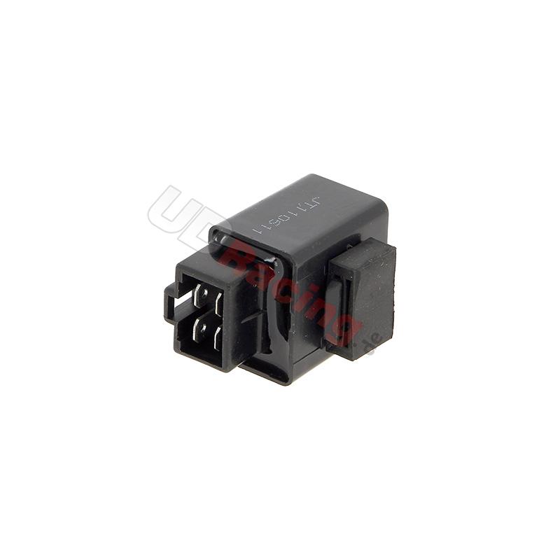 Startzentrale fr Ventilator Shineray-Quads 350ccm ST-2E, Shineray teile 350ccm