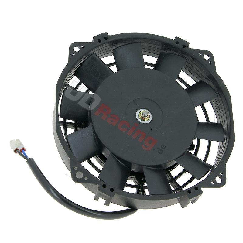 Ventilator Quad Shineray 350 ccm (XY350ST-E), Shineray teile 350ccm