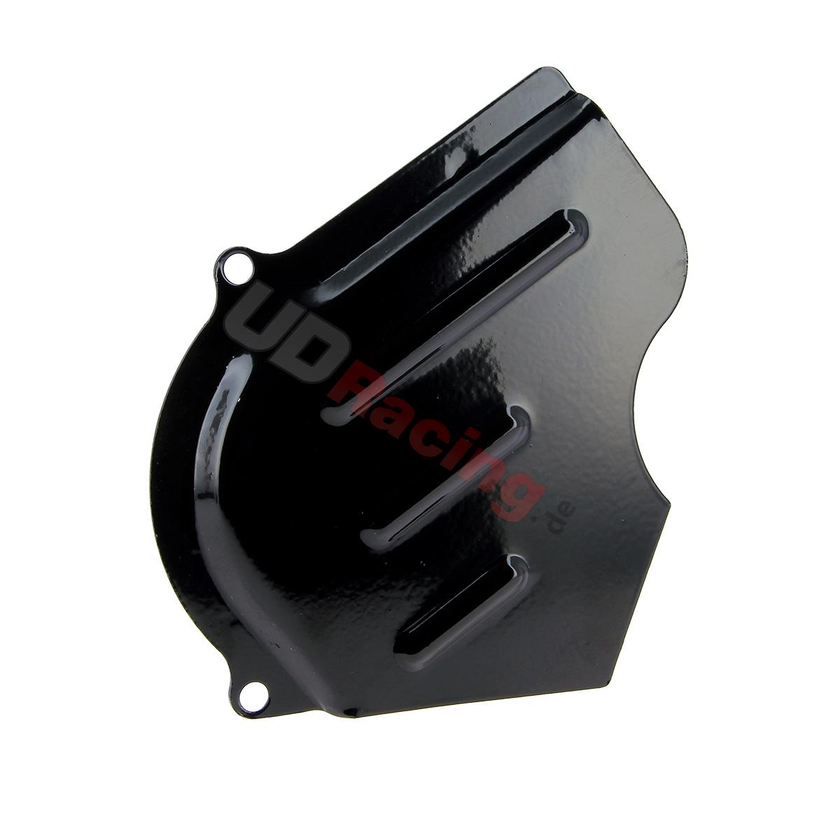 Getriebeschutzgehuse fr Quad 350ST-E, Shineray teile 350ccm