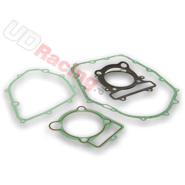 Dichtungssatz fr Quad Shineray 350 ccm ST-E, Shineray teile 350ccm
