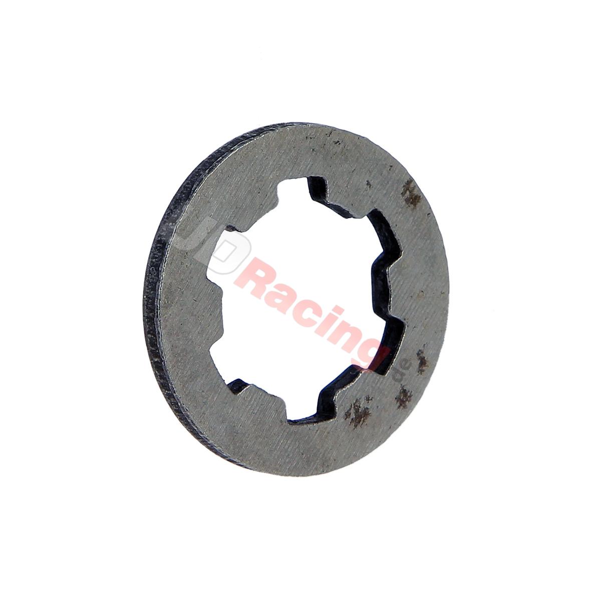 Kupplungsscheibe fr Quad Shineray 350ccm, Shineray teile 350ccm