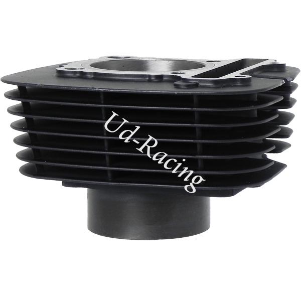 Zylinder fr Quad Shineray 350 ccm, Shineray teile 350ccm