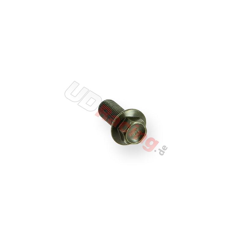 Schraubenr M12 25mm chassis Quad, Shineray teile 350ccm