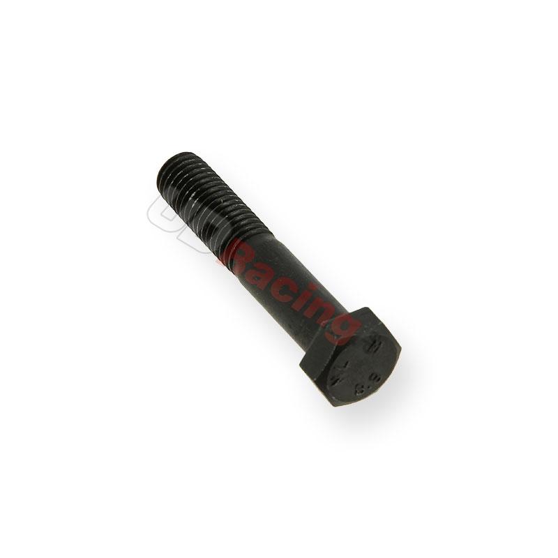 Schraubenr M12 65mm chassis Quad, Shineray teile 350ccm