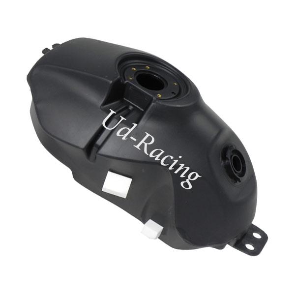Benzintank fr Quad Shineray 350ccm (XY350ST-2E), Shineray teile 350ccm