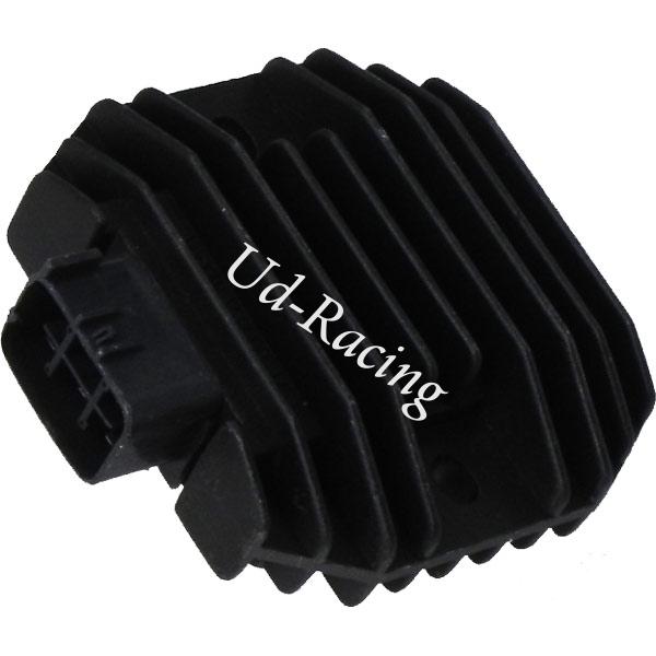 Spannungsregler fr Quad 350 ccm (XY350ST-2E), Shineray teile 350ccm