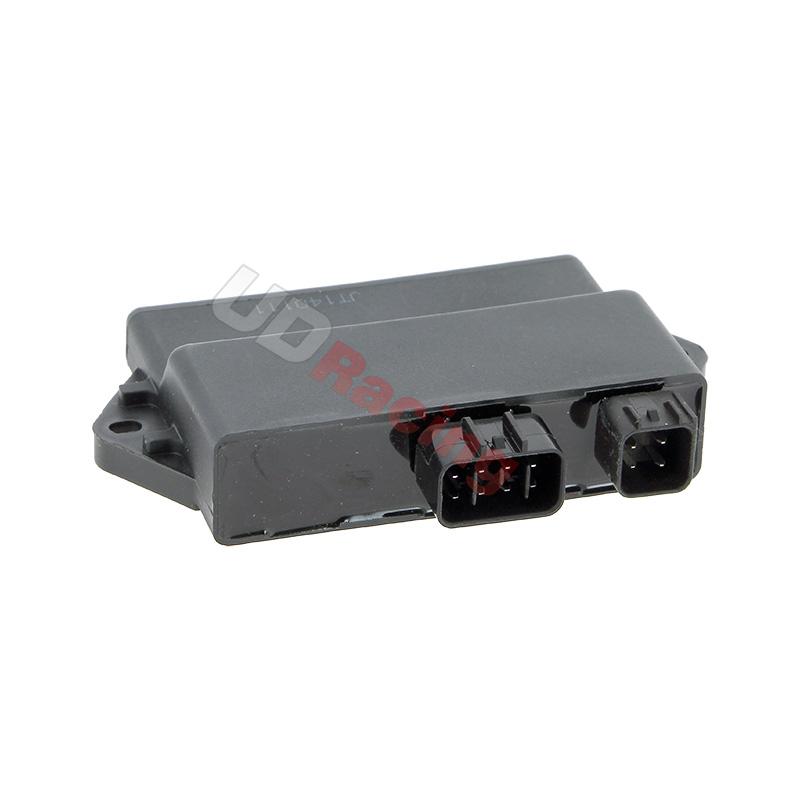 Zndung CDI fr Quad Shineray 350 ccm (XY350ST-2E), Shineray teile 350ccm