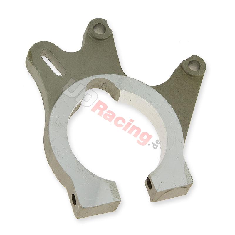 Bremssattel Halterung fr Quads Spy Racing 250 F1, Teile ATV SPY250F1