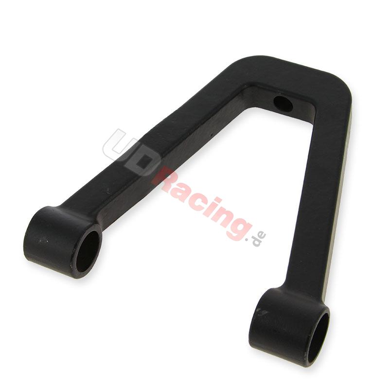 Oberer linker Querlenker fr Quad Spy Racing 350cc F1, Teile ATV SPY350F1