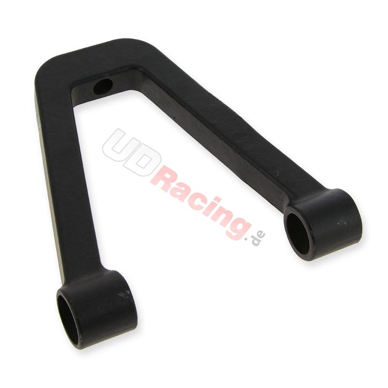 Oberer rechter Querlenker fr Quad Spy Racing 350cc F1, Teile ATV SPY350F1