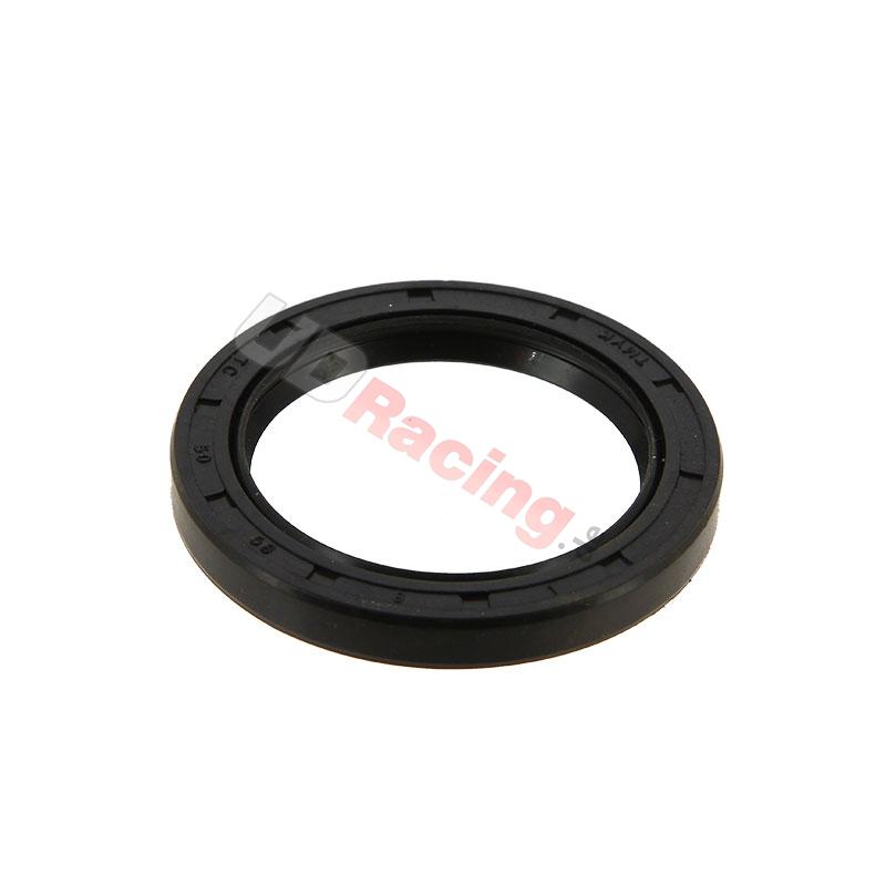 Wellendichtring fr Quad Spy Racing 350F1, Teile ATV SPY350F1