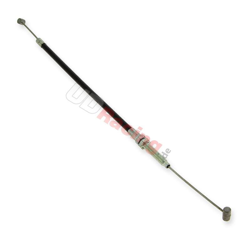 Handbremskabel fr Quad Spy Racing 250F1, Teile ATV SPY250F1