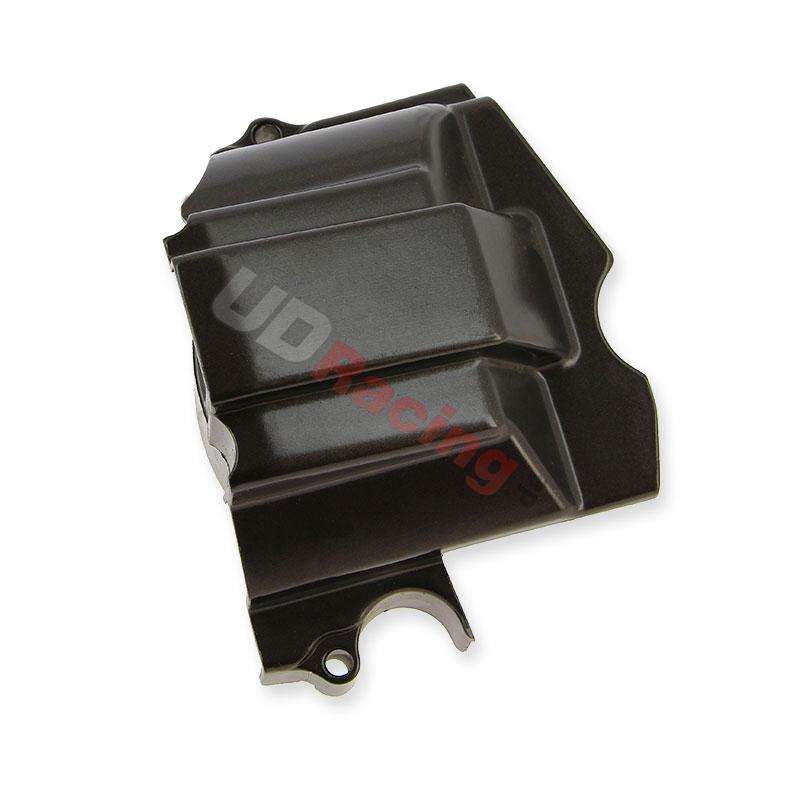 Ritzelabdeckung Betriebsausgang fur SpyRacing 250 F1, Teile ATV SPY250F1