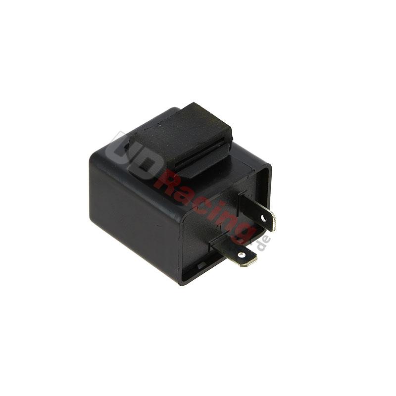Blinkerrelais fr Teile ATV 250 F1, Teile ATV SPY250F1