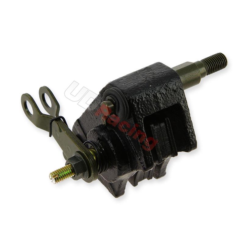 Handbremssattel fr Quad der Spy Racing 250cc F3, Teile ATV SPY250F3
