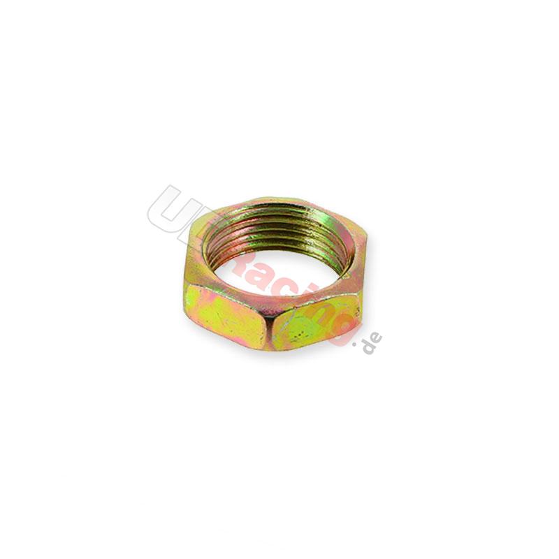 Einstellmutter der Schwinge fr Quad Spy Racing 350 F3, Teile ATV SPY350F3