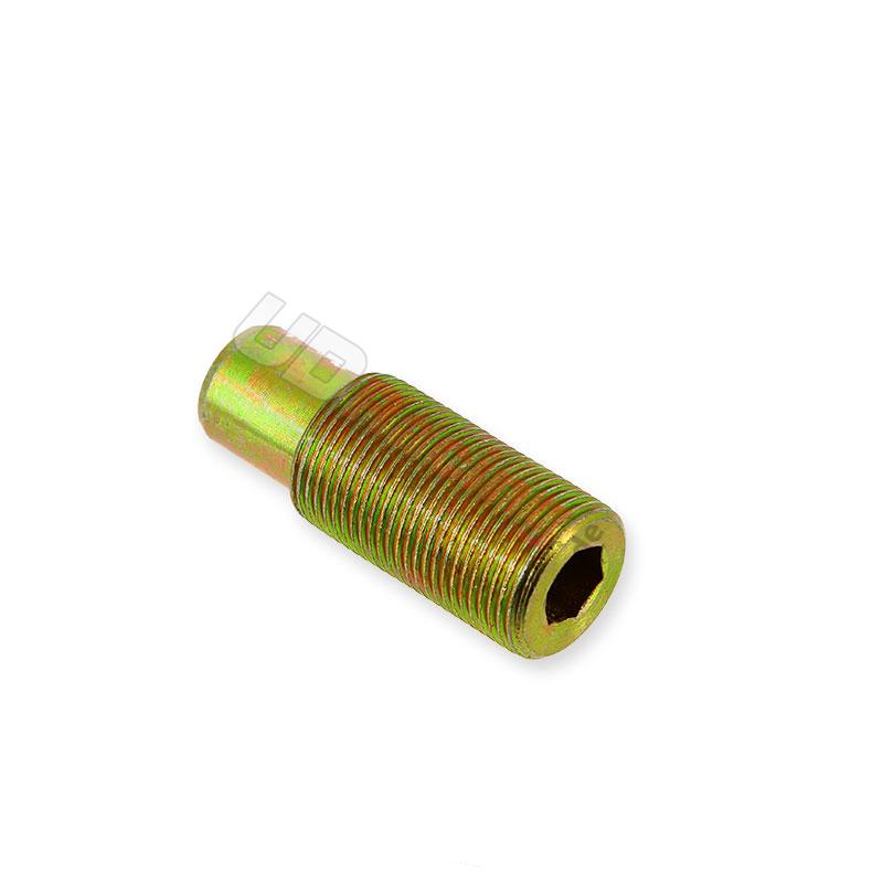 Einstellschraube fr die Schwinge fr Quad Spy Racing 250 F3, Teile ATV SPY350F3