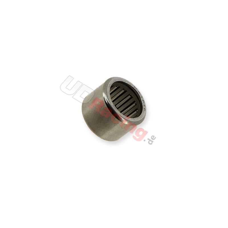 Lager des hinteren Stodmpfersystems fr Quad 250 F3, Teile ATV SPY250F3