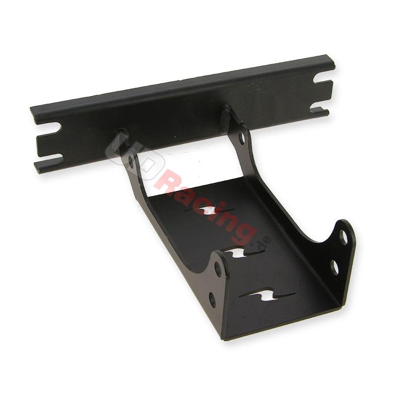 Motorhalterung für Quad Spy Racing 250F3, Teile ATV SPY250F3 Motorhalterung für Quad Spy Racing 250F3, Teile ATV SPY250F3