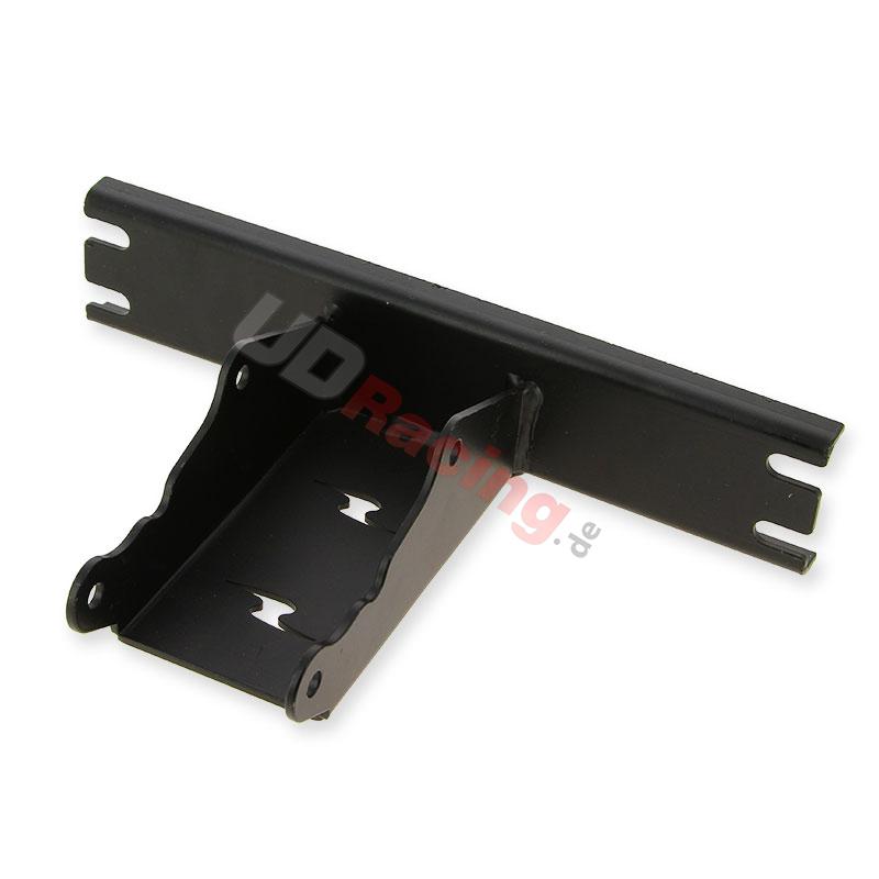 Motorhalterung vorne fr Quad Spy Racing 250F3, Teile ATV SPY250F3