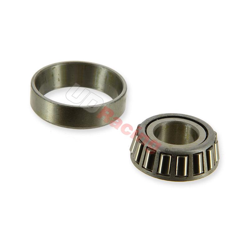 Schwingarmslager fr Quad Spy Racing 350 F3, Teile ATV SPY350F3