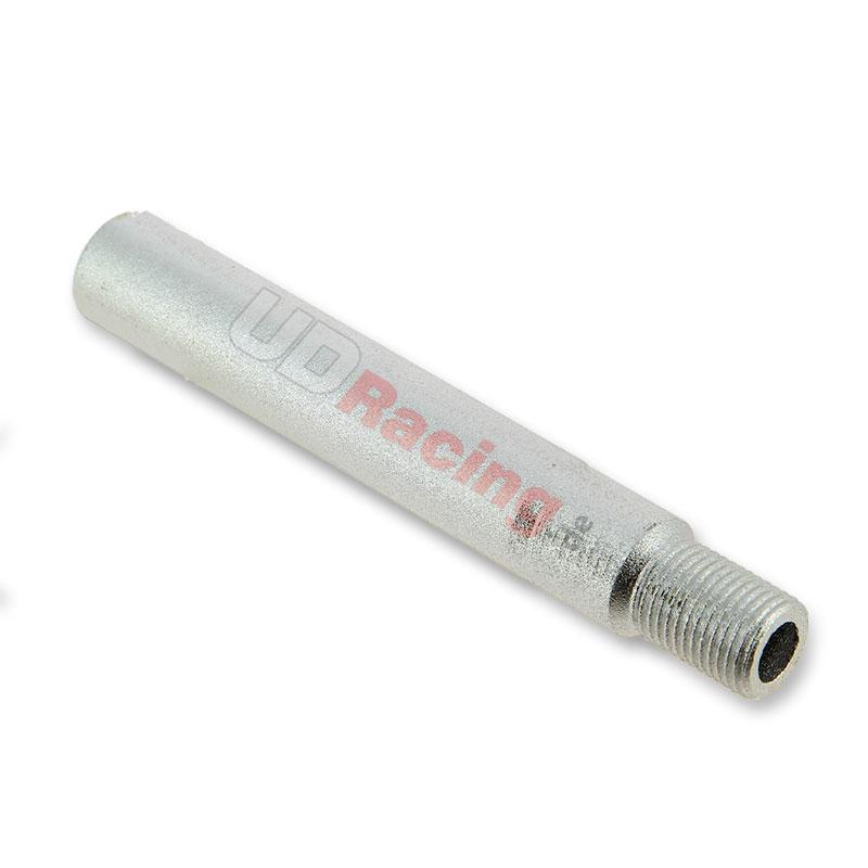 Vordere Anzeigehalterung fr ATV SPY350F3, Teile ATV SPY350F3