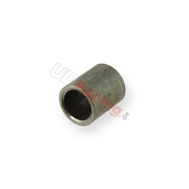 Distanzring Vorderradnabe ATV 250F3, Teile ATV SPY250F3