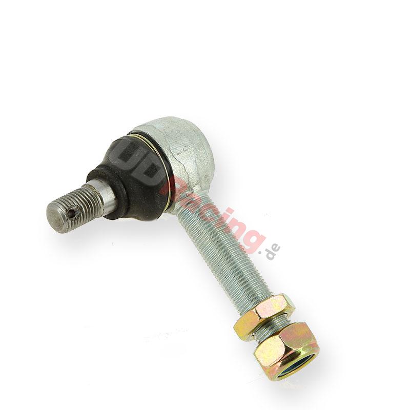 Fhrungsgelenk oben fr Quad 250F1, Teile ATV SPY250F1