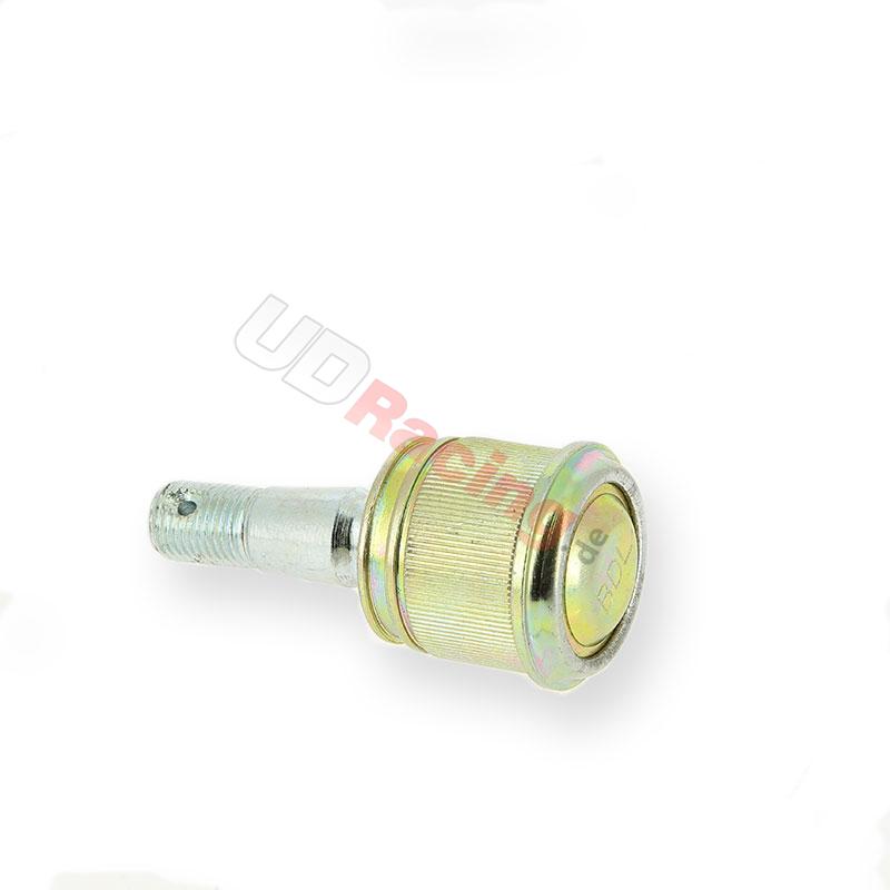 Fhrungsgelenk unten fr 250F1, Teile ATV SPY250F1