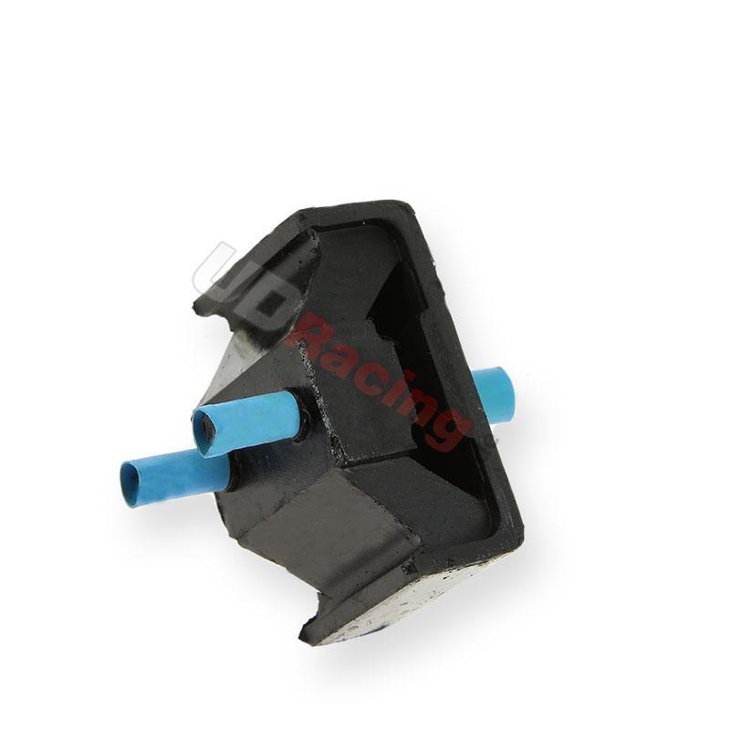 Geruschloser Motorblock fr Quad Spy Racing 250F3, Teile ATV SPY250F3