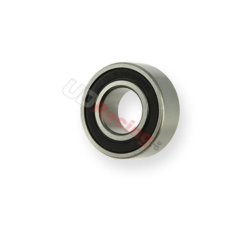 Nabenlager 63004RS fr ATV 250F3, Teile ATV SPY250F3