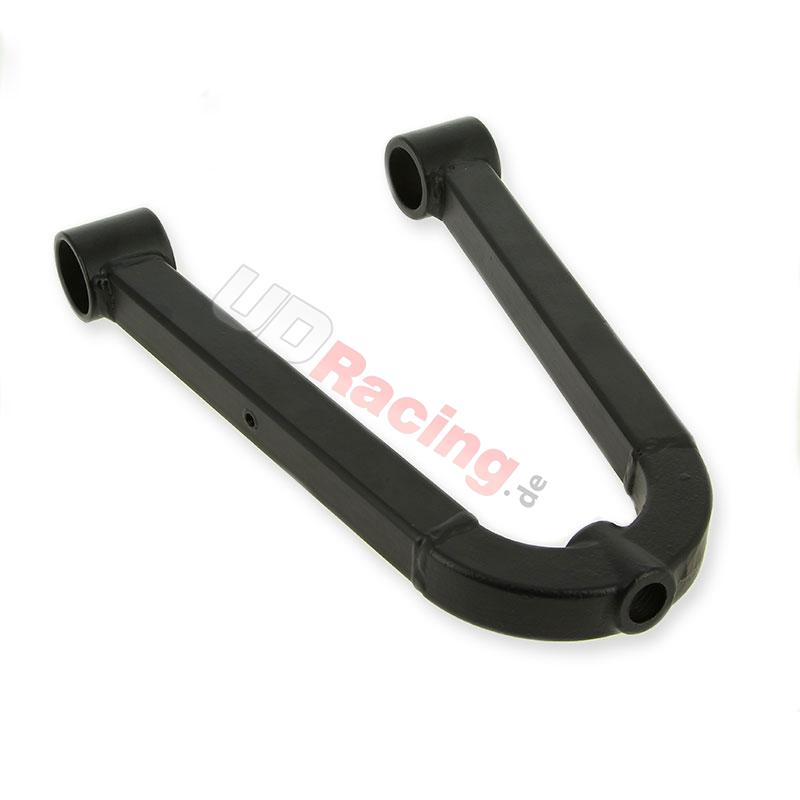 Oberer Querlenker links fr Quad Spy Racing 250cc F3, Teile ATV SPY250F3