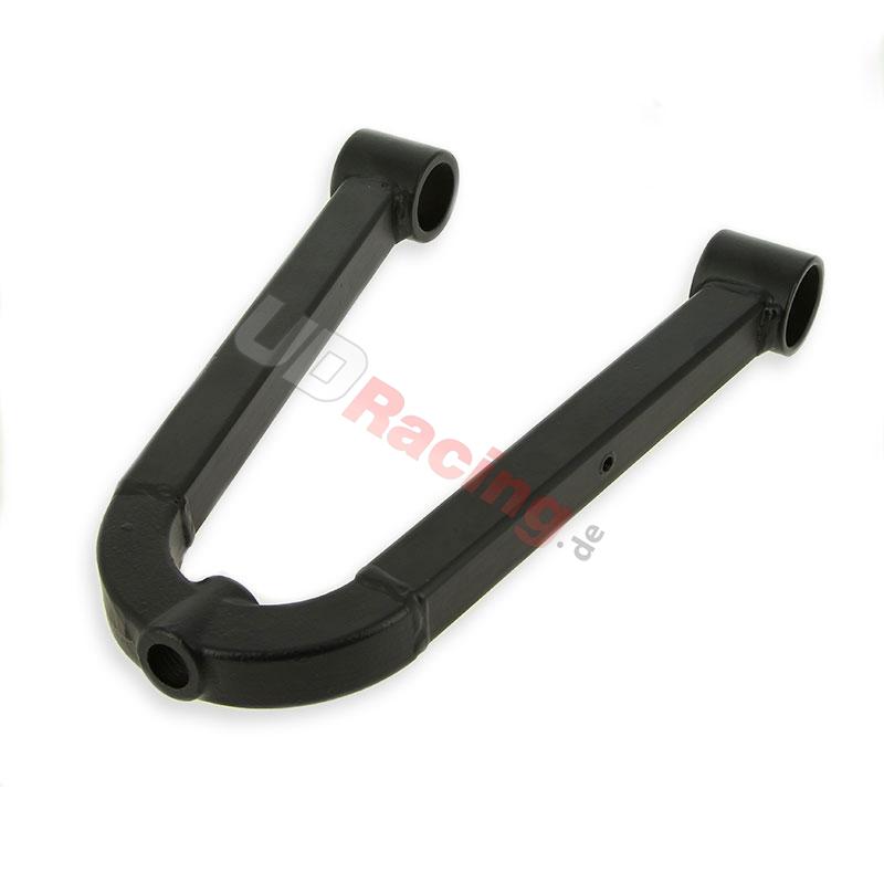 Oberer Querlenker rechts fr Quad Spy Racing 250cc F3, Teile ATV SPY250F3