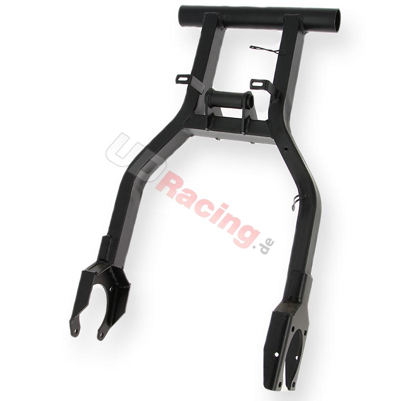 Schwingarm fr Quad Spy Racing 350F3, Teile ATV SPY350F3