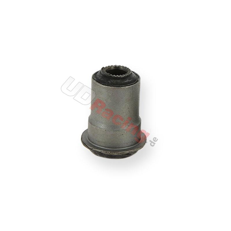 Silentblock Dreieckslenker fr Spy Racing 350F3, Teile ATV SPY350F3