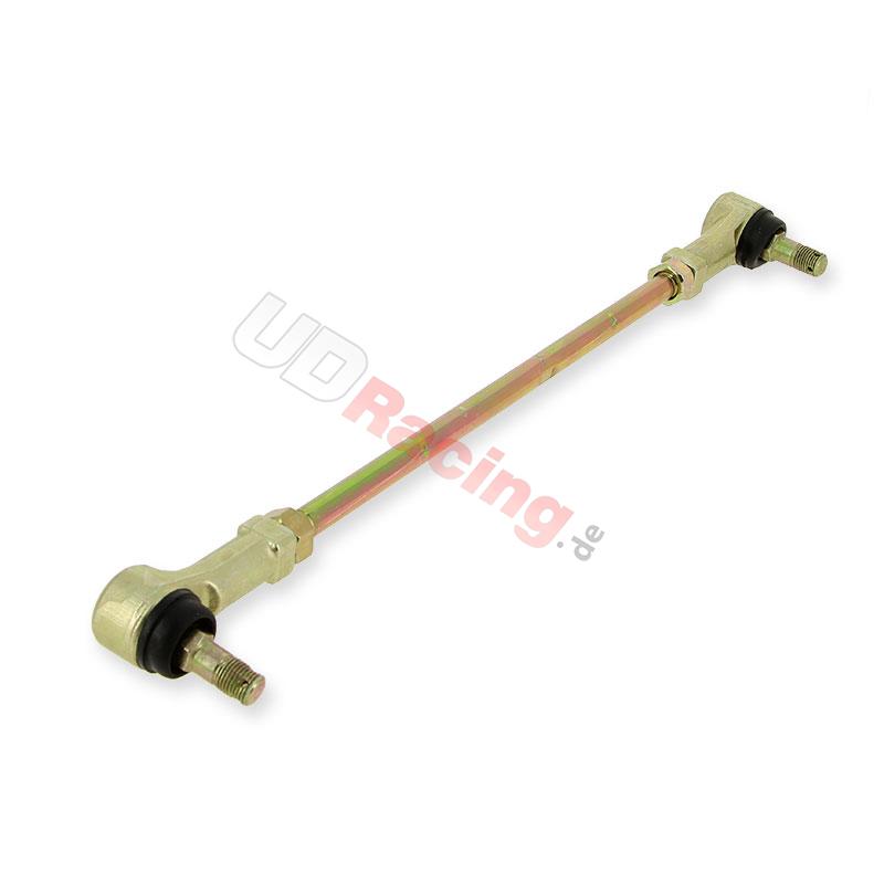 Spurstange Quad Spy Racing 250ccm F3, Teile ATV SPY250F3