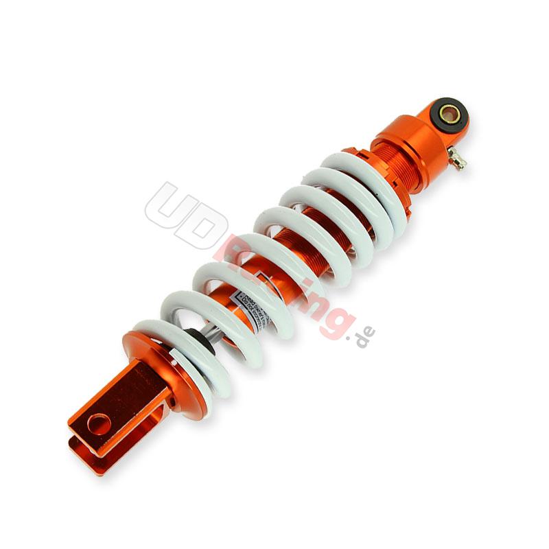 Stodmpfer hinten Quad Spy Racing 250ccm F3, Teile ATV SPY250F3